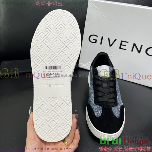 ���� ����� ����Ŀ�� G550116-6