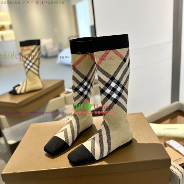 ���� ������ ���� �轺 ���� 42BU2510182-1