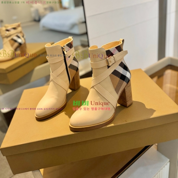 ���� ������ ��Ŭ ���� 44BU2510174-4 �� 10cm