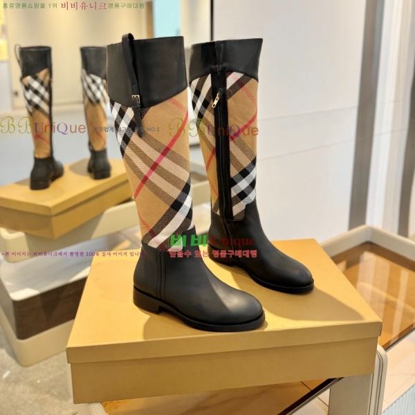 ���� ������ ���� ���� 50BU2510173-3