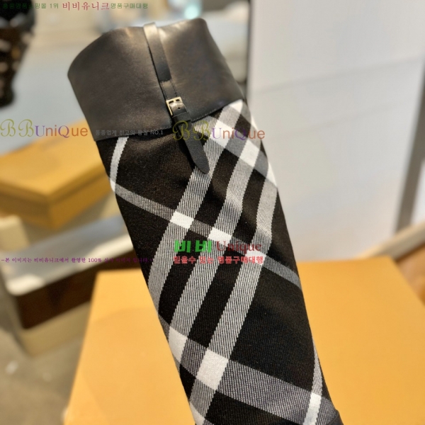 ���� ������ ���� ���� 50BU2510173-2