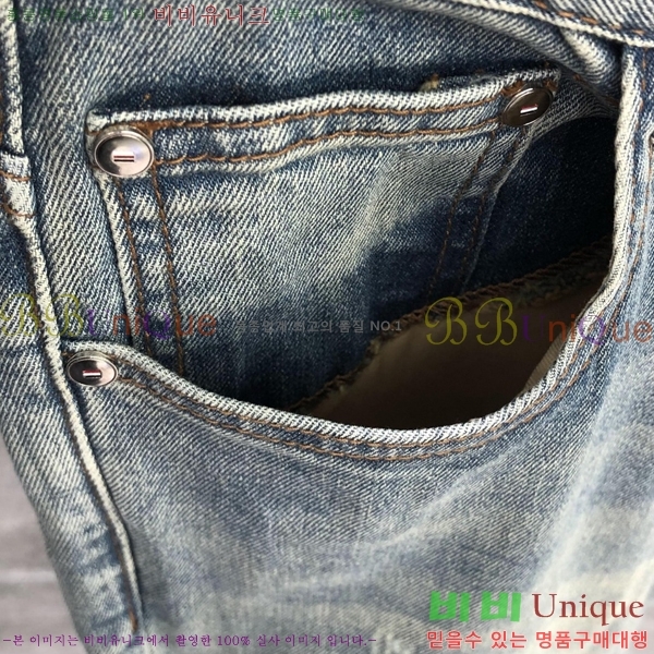  ���� ���*�� û���� 20TB2510301-5