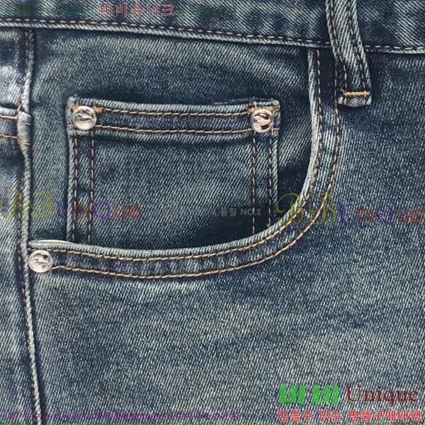  ���� ���*�� û���� 20TB2510301-4