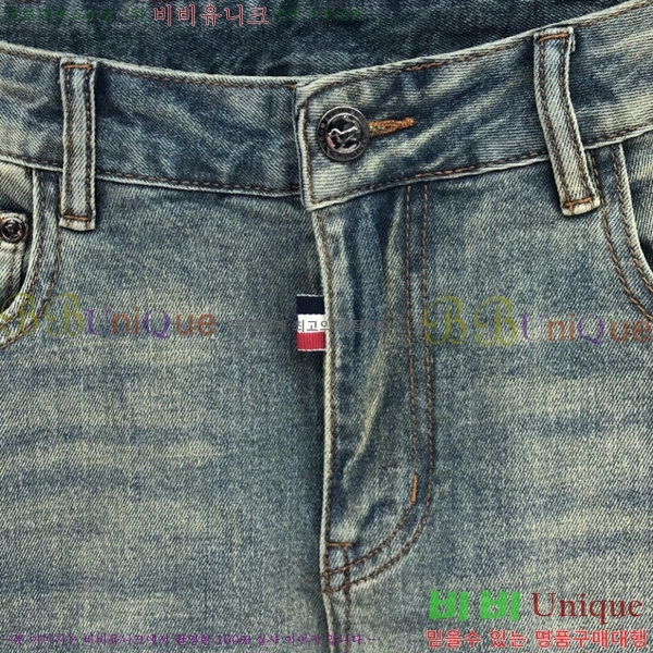  ���� ���*�� û���� 20TB2510301-3