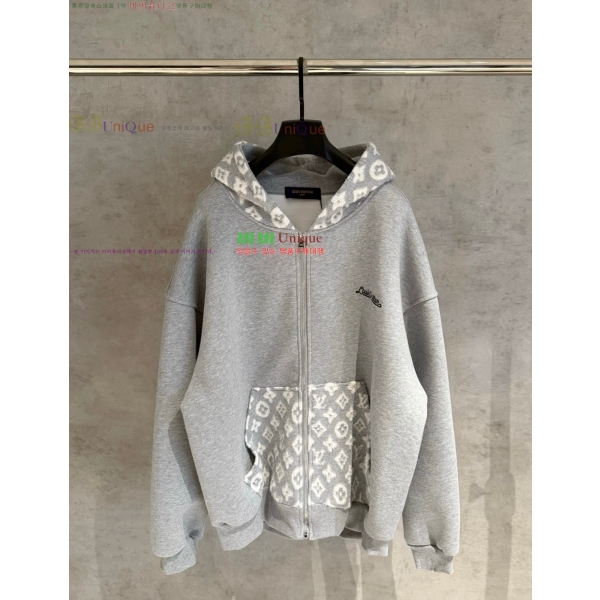 ���� ���̺��� ������ �ĵ� ���� 32LV7251347-1