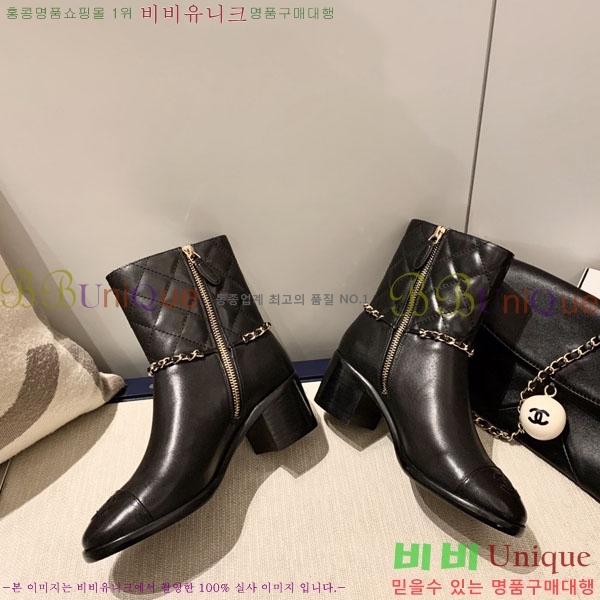 ���� ��* ��Ŭ ����FY72514117-1 ��~5.5CM