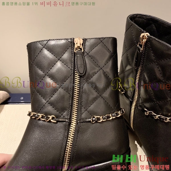 ���� ��* ��Ŭ ����FY72514117-1 ��~5.5CM