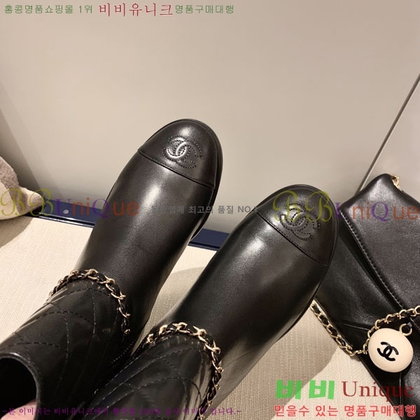 ���� ��* ��Ŭ ����FY72514117-1 ��~5.5CM