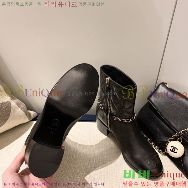 ���� ��* ��Ŭ ����FY72514117-1 ��~5.5CM