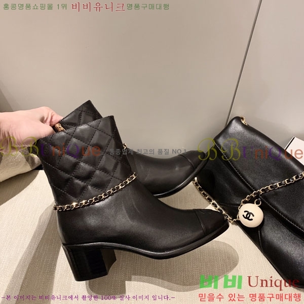 ���� ��* ��Ŭ ����FY72514117-1 ��~5.5CM