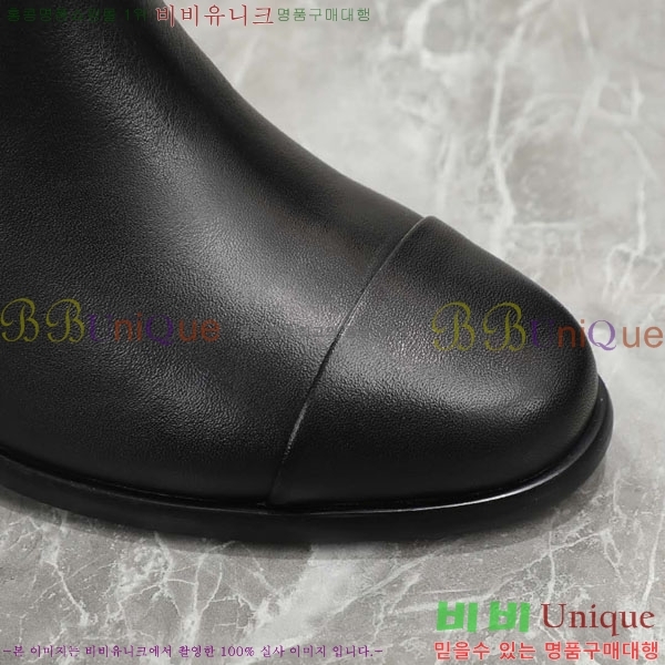 ���� ��* ��Ŭ ���� 33FY72514110-1 ��~6CM