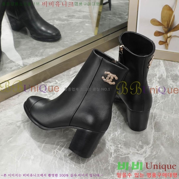 ���� ��* ��Ŭ ���� 33FY72514110-1 ��~6CM