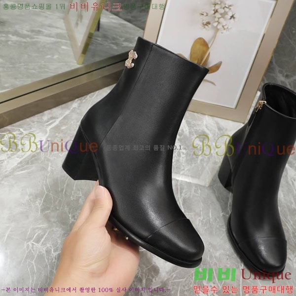 ���� ��* ��Ŭ ���� 33FY72514110-1 ��~6CM