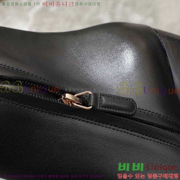 ���� ��* ��Ŭ ���� 33FY72514110-1 ��~6CM