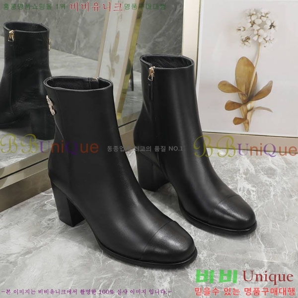 ���� ��* ��Ŭ ���� 33FY72514110-1 ��~6CM