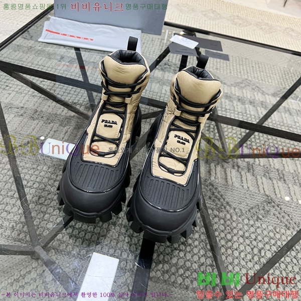 ���� ����� ����ž PA86496-4