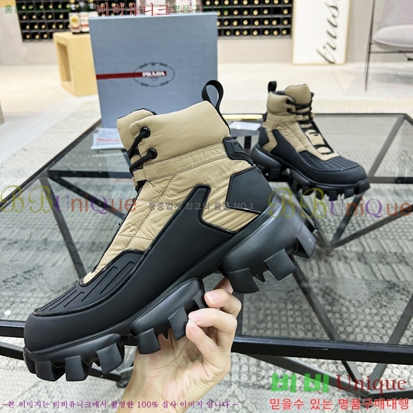 ���� ����� ����ž PA86496-4