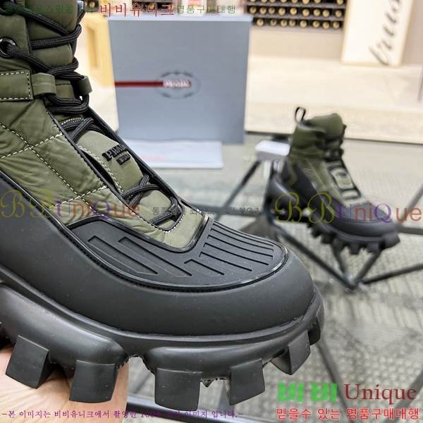 ���� ����� ����ž PA86496-1