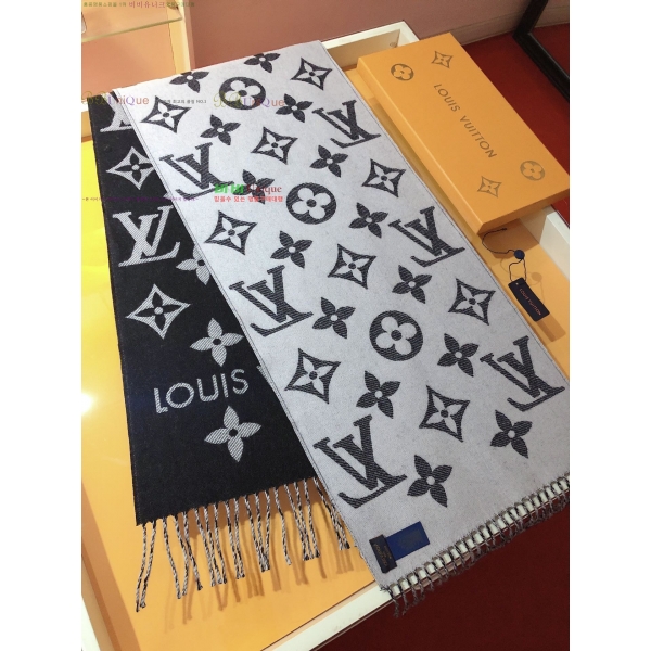 #����*�� ������ ��ī��/���÷� 12L251153-1