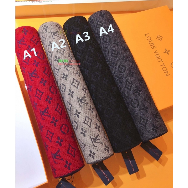 #����*�� ���׷� Ŭ���� ��ī�� 13L2511-122-1