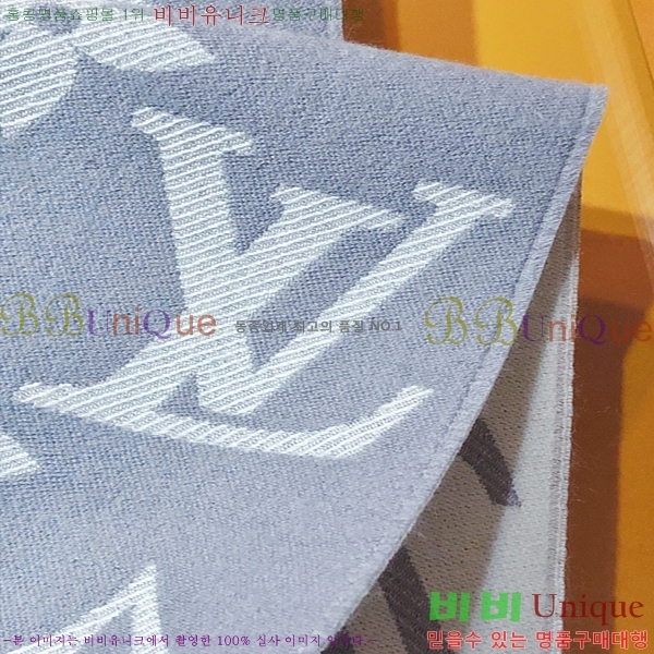 #����*�� ������ ��ī��/���÷� 12L251153-2