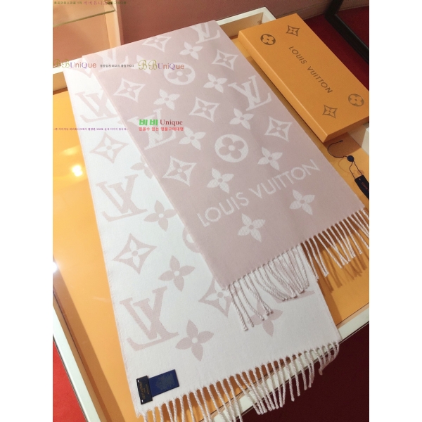 #����*�� ������ ��ī��/���÷� 12L251153-3