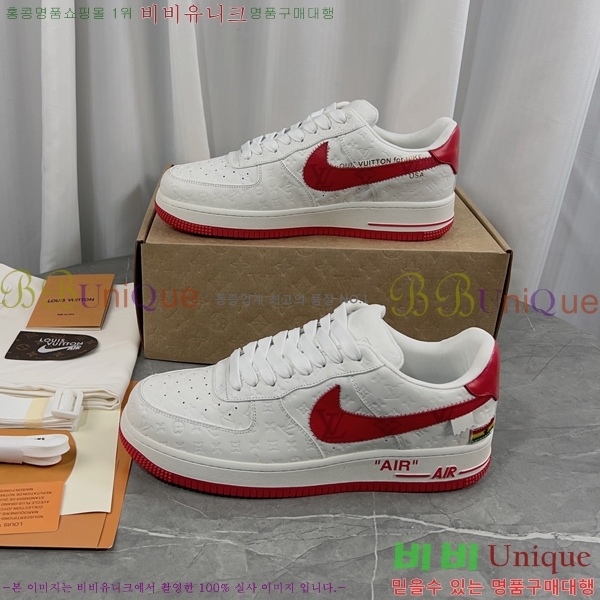 �������� ���̺��� X ����Ű ����Ŀ�� L793057-21