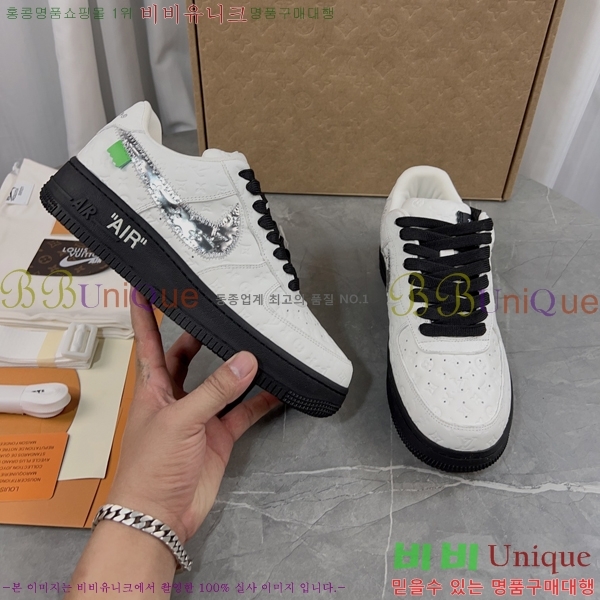 �������� ���̺��� X ����Ű ����Ŀ�� L793057-25