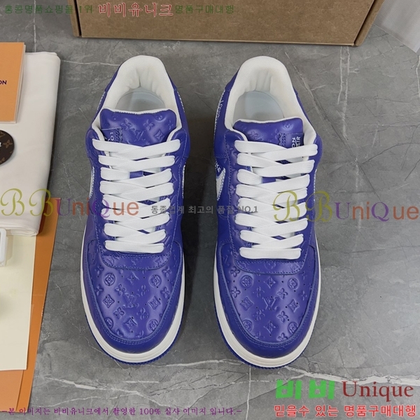 �������� ���̺��� X ����Ű ����Ŀ�� L793057-26