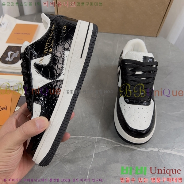 �������� ���̺��� X ����Ű ����Ŀ�� L793057-28