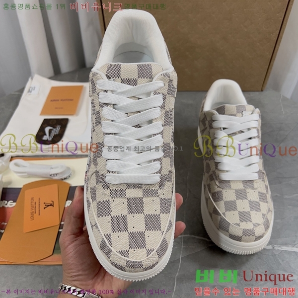 �������� ���̺��� X ����Ű ����Ŀ�� L793057-29