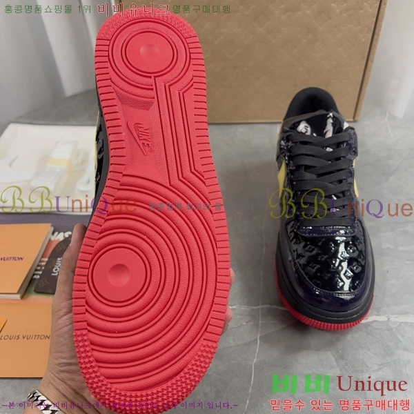 �������� ���̺��� X ����Ű ����Ŀ�� L793057-20