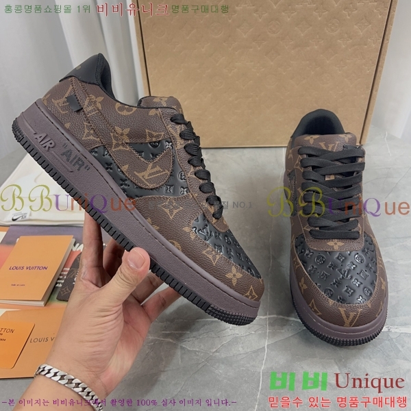 �������� ���̺��� X ����Ű ����Ŀ�� L793057-19