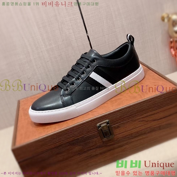 ���� �߸� ����Ŀ�� B883305-3