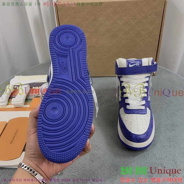 �������� ���̺��� X ����Ű ����Ŀ�� L793055-3