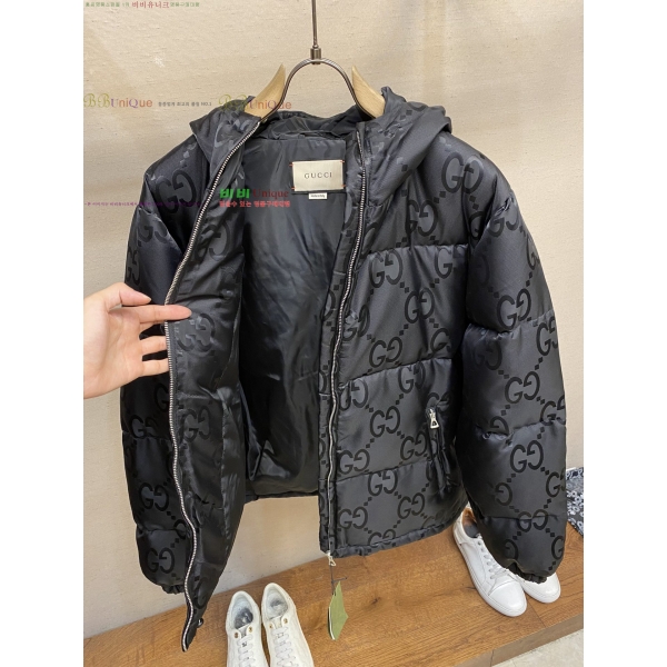 ���� ��* �ĵ� ��Ʈ �ٿ� �е� 39G2511011-1