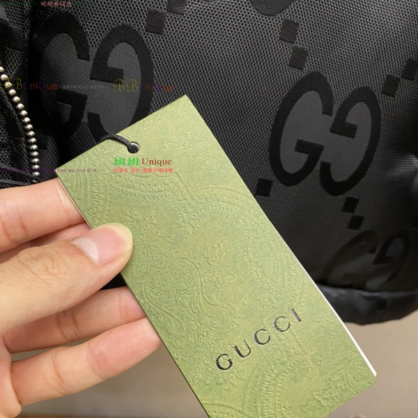 ���� ��* �ĵ� ��Ʈ �ٿ� �е� 39G2511011-1