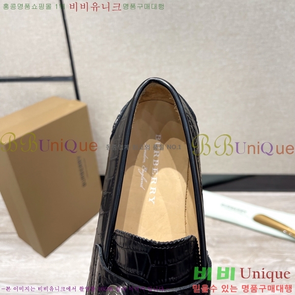 ���� ������ ���� B615665-2