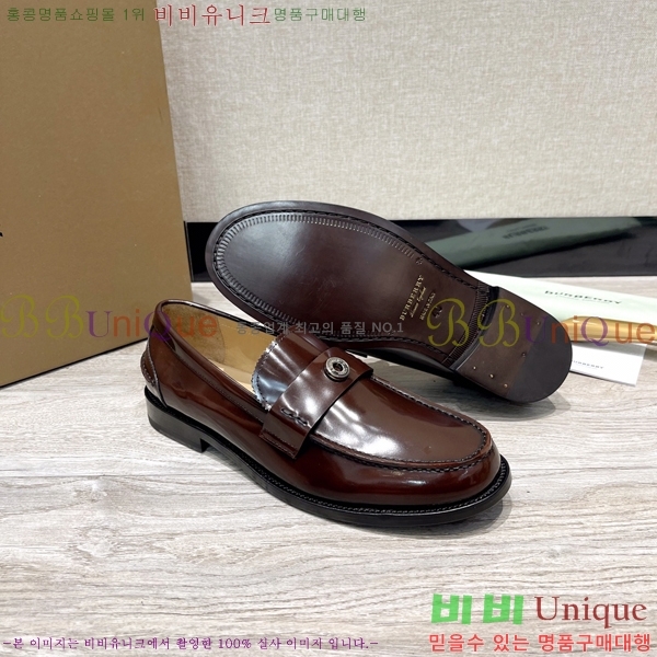 ���� ������ ���� B615665-4