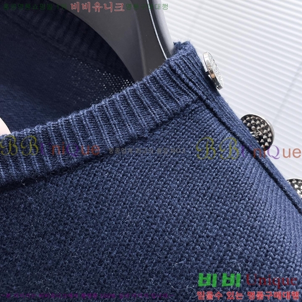 ���� ���̺��� ������ LV201657