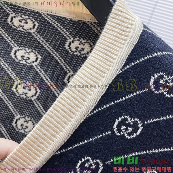 ���� ���� ����� GU6487124-1