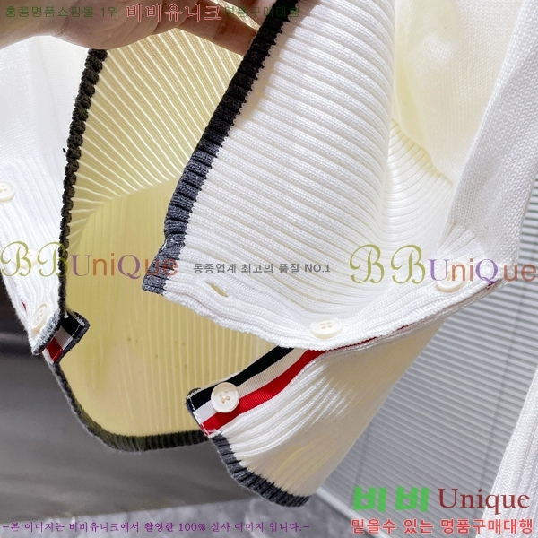 ���� ����� ����� TB554479