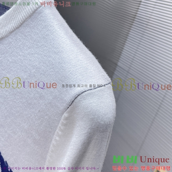 ���� ������ ������ BU34553