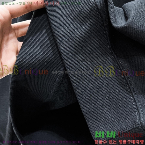 ���� ũ������ ������ C814271-1