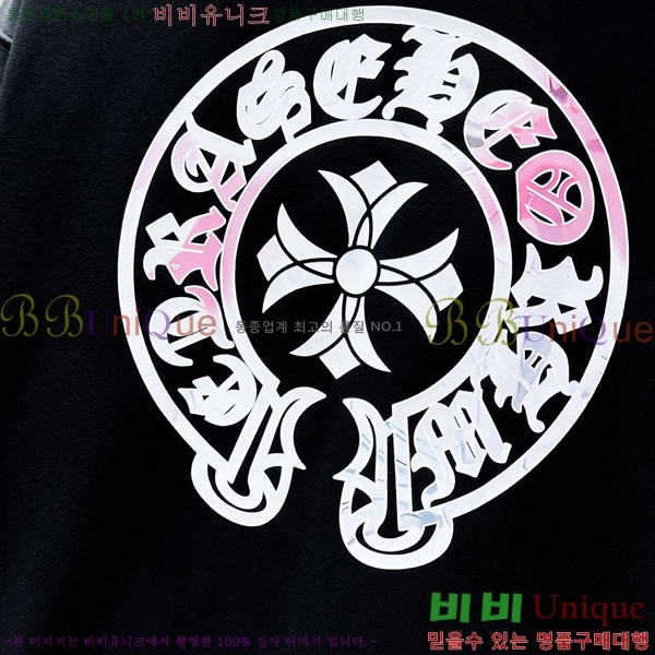 ���� ũ������ ������ C814271-1