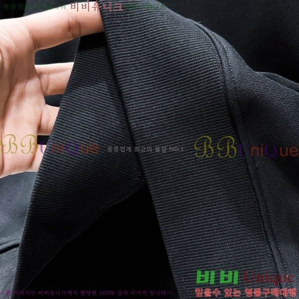 ���� ũ������ ������ C814271-2