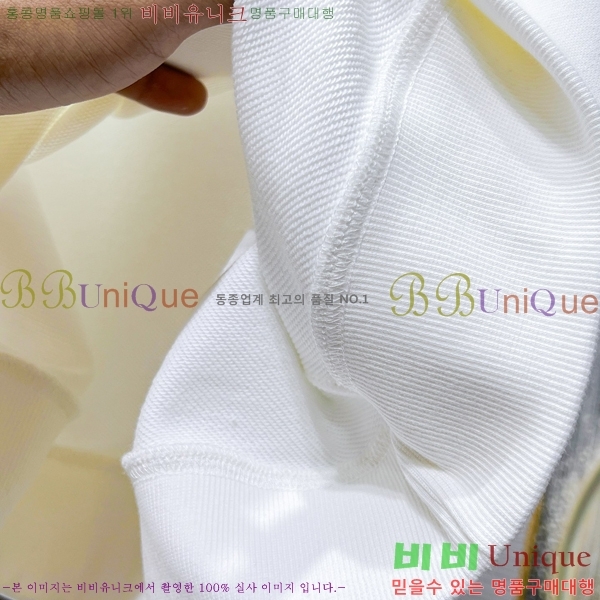 ���� ���� ������ GUC134695