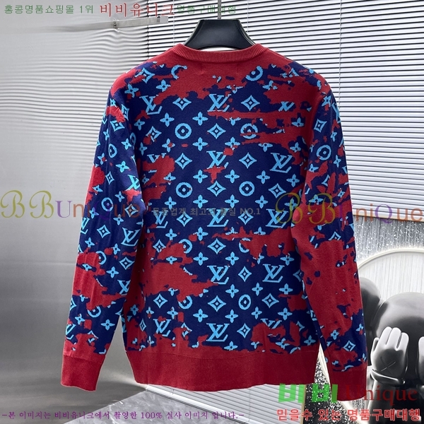 ���� ���̺��� ������ LV201460