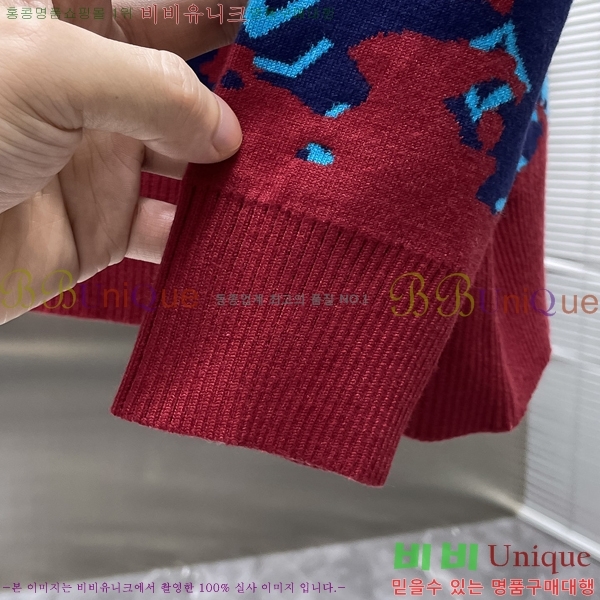 ���� ���̺��� ������ LV201460