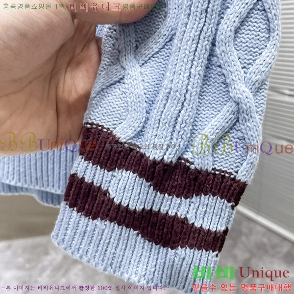 ���� ���̺��� ������ LV201459